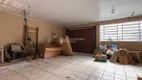 Foto 40 de Casa com 3 Quartos à venda, 363m² em Higienópolis, Porto Alegre