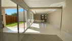 Foto 6 de Casa de Condomínio com 3 Quartos à venda, 280m² em Condomínio Belvedere II, Cuiabá