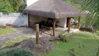Foto 4 de Fazenda/Sítio com 3 Quartos à venda, 1200m² em Parque Silvestre, Guapimirim