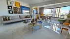 Foto 4 de Apartamento com 3 Quartos à venda, 198m² em Ondina, Salvador