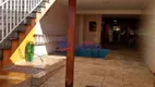 Foto 28 de Sobrado com 3 Quartos à venda, 480m² em Água Fria, São Paulo