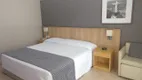 Foto 11 de Flat com 2 Quartos à venda, 68m² em Barra da Tijuca, Rio de Janeiro