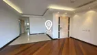Foto 7 de Apartamento com 3 Quartos para alugar, 184m² em Jardim da Saude, São Paulo