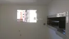 Foto 11 de Apartamento com 3 Quartos à venda, 129m² em Centro, Bento Gonçalves
