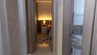 Foto 19 de Apartamento com 3 Quartos à venda, 80m² em Itapoã, Belo Horizonte