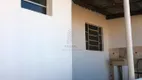 Foto 5 de Casa com 3 Quartos à venda, 120m² em Vila Nogueira, Campinas