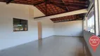 Foto 22 de Casa com 7 Quartos à venda, 220m² em Bom Jardim, Mário Campos