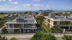 Foto 3 de Casa de Condomínio com 4 Quartos à venda, 345m² em Campeche, Florianópolis