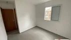 Foto 8 de Apartamento com 2 Quartos à venda, 51m² em Vila Alpina, Santo André