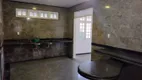 Foto 20 de Casa de Condomínio com 1 Quarto à venda, 500m² em Jardim Petrópolis, Maceió