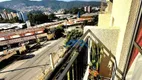 Foto 5 de Apartamento com 2 Quartos à venda, 48m² em Jaragua, São Paulo