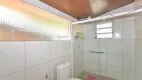 Foto 26 de Sobrado com 3 Quartos à venda, 249m² em Fanny, Curitiba