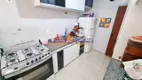 Foto 29 de Casa com 2 Quartos à venda, 95m² em Santa Mônica, Belo Horizonte