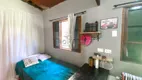 Foto 9 de Casa com 1 Quarto à venda, 40m² em Lagoinha, Ubatuba