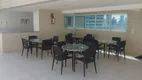 Foto 3 de Apartamento com 2 Quartos para alugar, 60m² em Boa Viagem, Recife