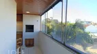 Foto 7 de Apartamento com 3 Quartos à venda, 148m² em Marechal Rondon, Canoas