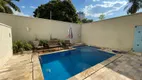 Foto 15 de Casa com 4 Quartos à venda, 545m² em Vila São Paulo, Araçatuba