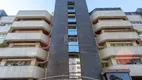 Foto 38 de Apartamento com 3 Quartos à venda, 228m² em Santa Tereza, Porto Alegre