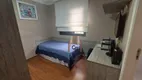 Foto 4 de Apartamento com 3 Quartos à venda, 128m² em Bosque Maia, Guarulhos