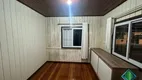 Foto 25 de Casa com 4 Quartos à venda, 277m² em Nossa Senhora do Rosário, São José