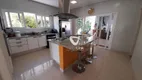 Foto 15 de Casa de Condomínio com 4 Quartos à venda, 655m² em Alphaville, Barueri