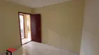 Foto 7 de Apartamento com 2 Quartos à venda, 54m² em Jardim Guarara, Santo André