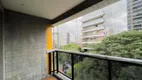 Foto 8 de Flat com 2 Quartos à venda, 58m² em Vila Olímpia, São Paulo