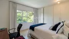 Foto 28 de Casa de Condomínio com 4 Quartos à venda, 332m² em Alphaville Graciosa, Pinhais