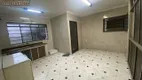 Foto 2 de Casa com 4 Quartos para alugar, 250m² em Centro, Sorocaba