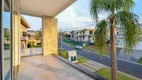 Foto 38 de Casa de Condomínio com 4 Quartos à venda, 790m² em Alphaville Graciosa, Pinhais