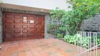 Foto 26 de Casa com 2 Quartos à venda, 168m² em Campo Belo, São Paulo