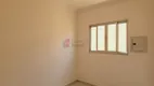 Foto 9 de Sobrado com 3 Quartos à venda, 170m² em Parque da Represa, Jundiaí