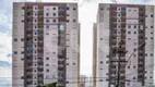 Foto 11 de Apartamento com 1 Quarto à venda, 54m² em Taquaral, Campinas