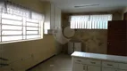 Foto 5 de Casa com 3 Quartos à venda, 200m² em Campo Belo, São Paulo