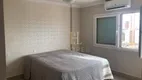 Foto 9 de Apartamento com 3 Quartos à venda, 81m² em Centro Sul, Cuiabá