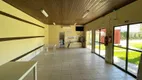 Foto 28 de Apartamento com 3 Quartos à venda, 86m² em Vila Cachoeirinha, Cachoeirinha