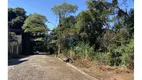 Foto 6 de Lote/Terreno à venda, 360m² em Samambaia, Mairiporã