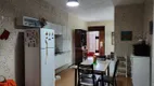 Foto 17 de Casa com 3 Quartos à venda, 170m² em Amadeu Furtado, Fortaleza