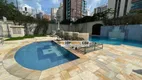 Foto 38 de Apartamento com 3 Quartos à venda, 415m² em Campo Belo, São Paulo