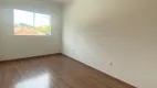 Foto 17 de Casa com 3 Quartos à venda, 200m² em Parque Jardim da Serra, Juiz de Fora