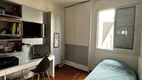 Foto 11 de Apartamento com 3 Quartos à venda, 100m² em Lourdes, Belo Horizonte