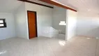 Foto 24 de Casa de Condomínio com 3 Quartos à venda, 109m² em Coroados, Guaratuba