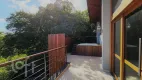 Foto 9 de Casa com 5 Quartos à venda, 350m² em Praia Mole, Florianópolis