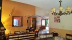 Foto 6 de Casa de Condomínio com 4 Quartos à venda, 1087m² em Loteamento Retiro Recanto Tranquilo, Atibaia