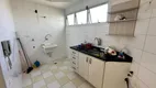 Foto 5 de Apartamento com 2 Quartos para venda ou aluguel, 65m² em Vila Costa, Taubaté