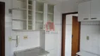 Foto 3 de Apartamento com 1 Quarto à venda, 54m² em Macuco, Santos