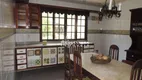 Foto 15 de Casa com 3 Quartos à venda, 320m² em Parque do Ingá, Teresópolis