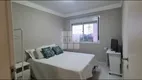 Foto 4 de Apartamento com 3 Quartos à venda, 134m² em Jardim Olympia, São Paulo