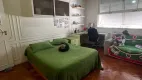 Foto 11 de Apartamento com 4 Quartos à venda, 380m² em Copacabana, Rio de Janeiro