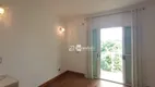 Foto 43 de Casa de Condomínio com 3 Quartos para venda ou aluguel, 321m² em Golf Garden, Carapicuíba